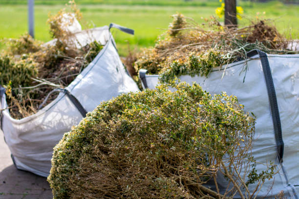 Best Estate Cleanout Services  in Westwood, KS