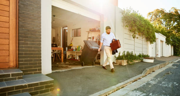Best Residential Junk Removal  in Westwood, KS