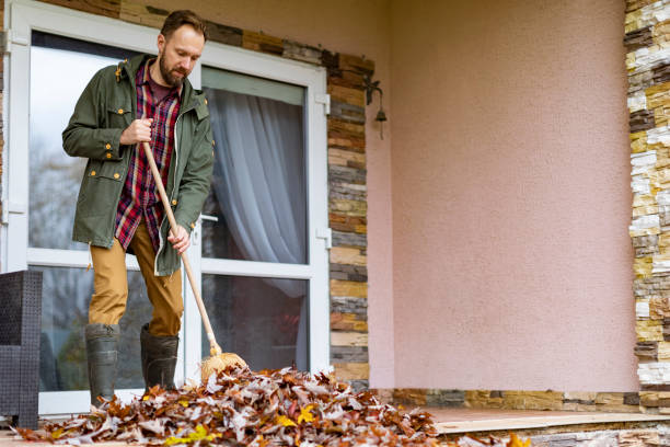 Best Appliance Removal Near Me  in Westwood, KS