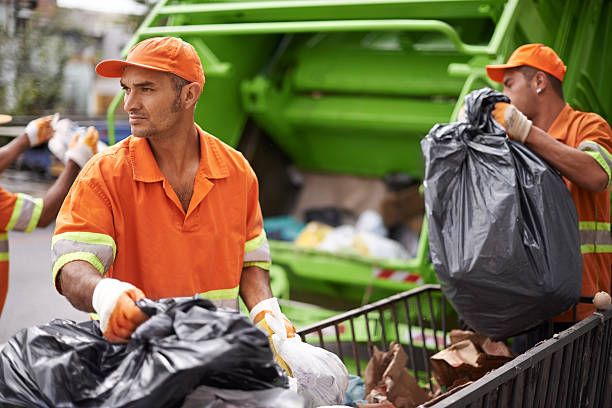 Best Attic Cleanout Services  in Westwood, KS