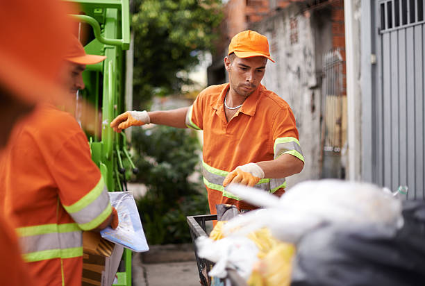 Best Garage Cleanout Services  in Westwood, KS