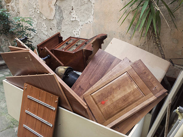 Best Electronics Removal Services  in Westwood, KS
